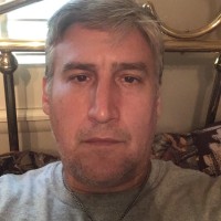 Derek Schell Email & Phone Number