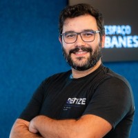 Retize Employee Lucas Ribeiro's profile photo