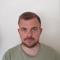 Jonathan G.'s profile photo