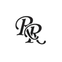 Certent - insightsoftware Employee Rose Rieger's profile photo