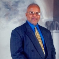 Albert Collier Email & Phone Number