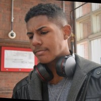 Bryan Concepcion Email & Phone Number