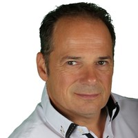 Didier Dufour Email