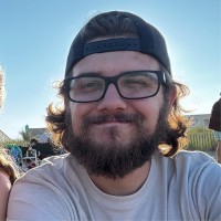 Jared Akehurst Email & Phone Number