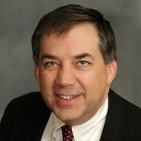 Baird & Warner Employee Gerry Gibbs's profile photo