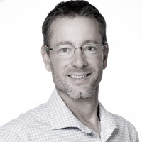 Lumisolution Employee Jean-Francois Berard's profile photo