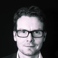 Ole-Johan Melin Email & Phone Number