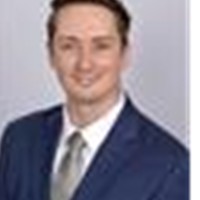 Merrill Lynch Wealth Management Employee Wesley MacDonald's profile photo
