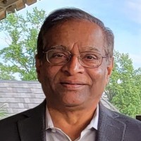 Nilabh Chaudhary Email & Phone Number