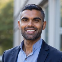 Santosh Vadivelu Email