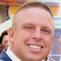Hamilton Chevrolet Employee David Dodge's profile photo