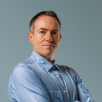Steven Garrad Email