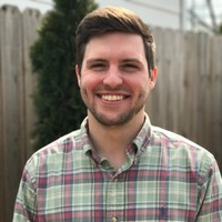 Rob Tadlock Email & Phone Number