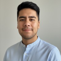 Matter Employee Rodrigo Villegas Gómez's profile photo