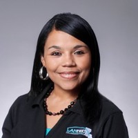 Christina Henry Email & Phone Number