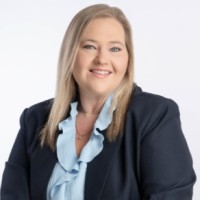 New Story Schools Employee Kelly Cassella's profile photo