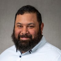 Patrick White Email & Phone Number