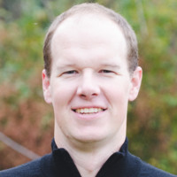 Daston Corporation Employee Mike Kulinski's profile photo