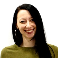 Holycode Employee Aleksandra Stojkovic's profile photo