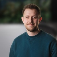 Ash Armstrong Email