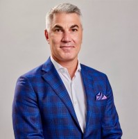 OKO Group Employee Jason Kaye's profile photo
