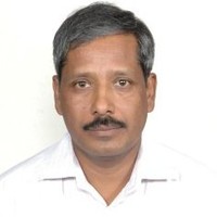 Shankara Seetharamarao Email & Phone Number