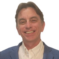 Randy Flinders Email & Phone Number