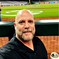 Fresh Alliance Employee Josh Acuña's profile photo