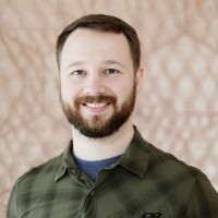 Tyler W's profile photo