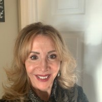 Cynthia Palmer Email & Phone Number