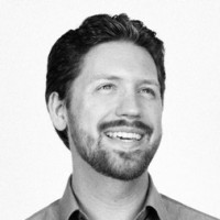 Jama Software Employee Adrian Rolufs's profile photo