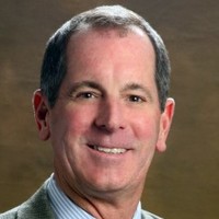 Jim Shaw Email & Phone Number