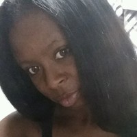 Clean Tech, Inc. Employee Brianna Thompson's profile photo