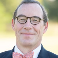 David Slattery Email & Phone Number