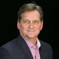 Kelly Markland Email & Phone Number