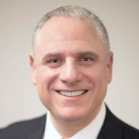 AD1 Global Employee Daniel Dolce's profile photo