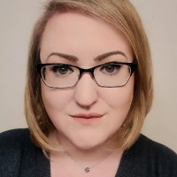 Rachel Doyle Email & Phone Number