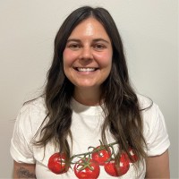 Katy Snyder Email & Phone Number
