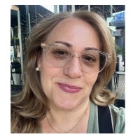 KSE Employee Beatriz Maria Cerqueiro Lamas's profile photo
