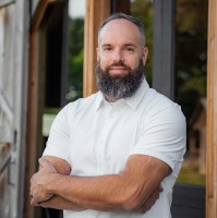 Storage Authority LLC Employee Lee Goodin's profile photo