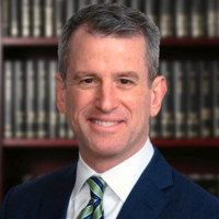 Neil Sambursky Email & Phone Number