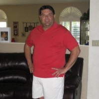 Gary Pulizzano Email & Phone Number