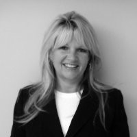 Ingrid Moore Email & Phone Number