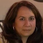 Rani Bharwani Email & Phone Number | Geoclicks - We Build Communities ...