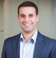 Andy Fleming Email & Phone Number
