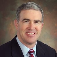 Community West Bank Employee Kevin Moon's profile photo