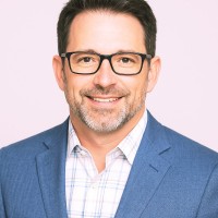 14IP Employee Kevin Denato's profile photo