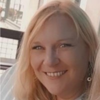L'Arche UK Employee Amanda McArthur's profile photo