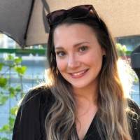 Taylore Dodd Email