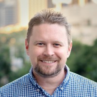 Steve Jacobsen Email & Phone Number